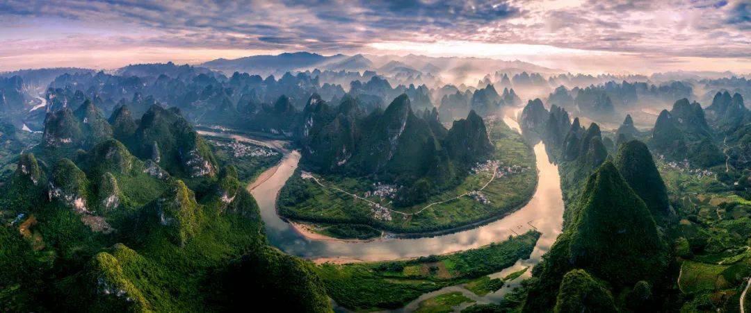 私人度假胜地