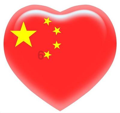 泰坦黎明